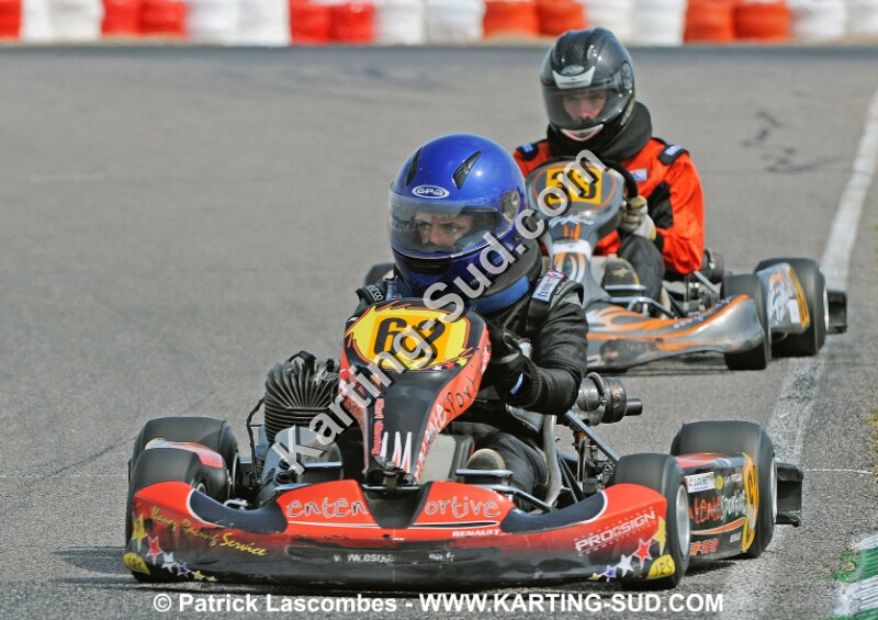 _DSC3857 copie.jpg